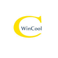 cf distribution image WINCOOL